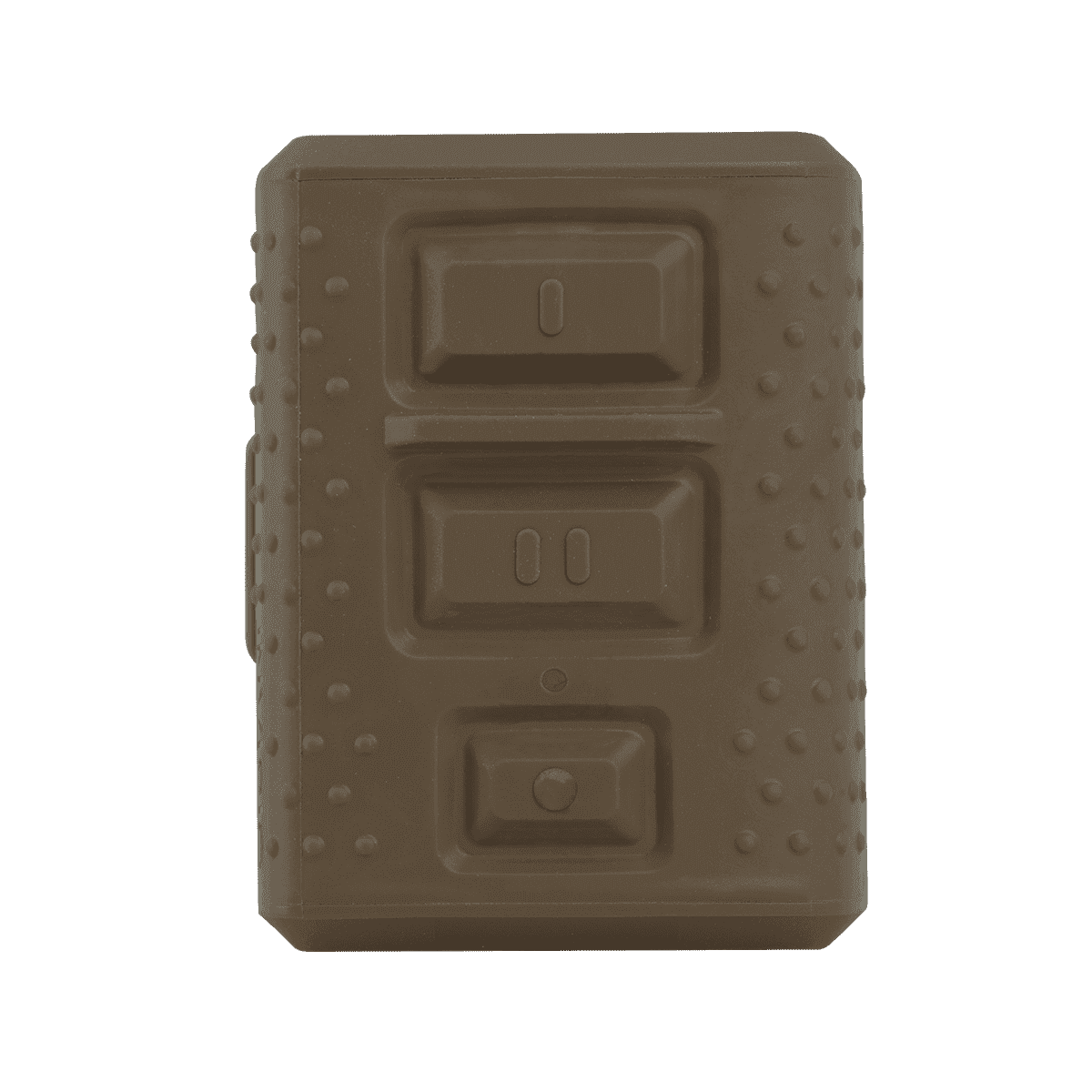 products_r30_1200x1200px