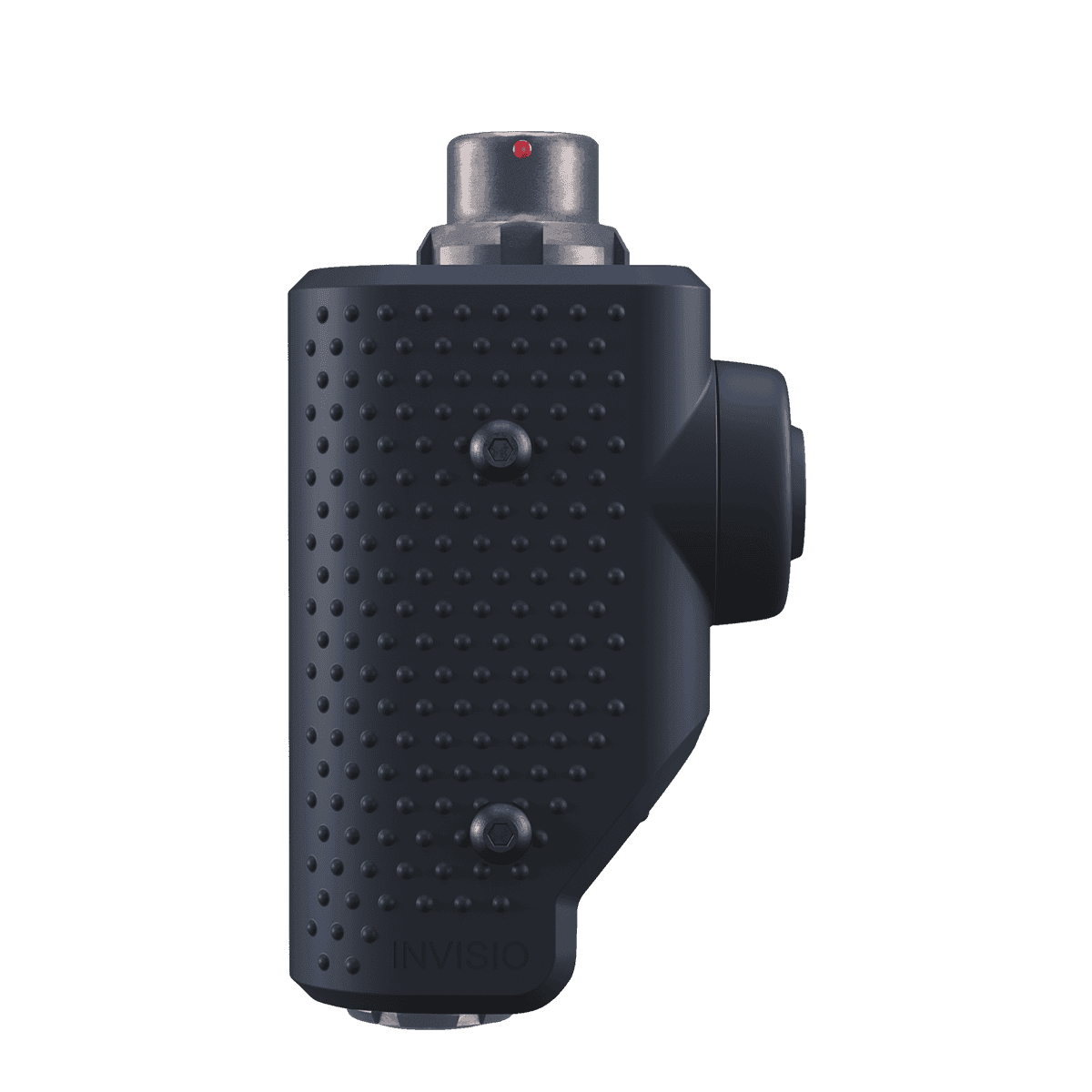 products_v10-ii_black_1200x1200px-1