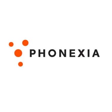 phonexia-s-r-o_owler_20180517_185812_original