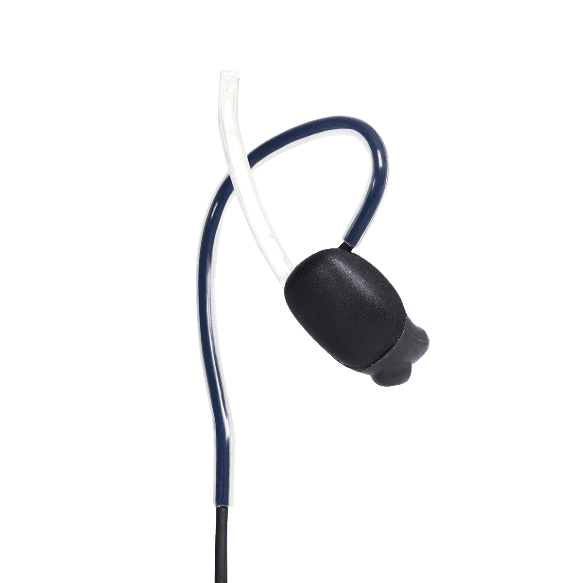 products_m3s_black_1200x1200px-1