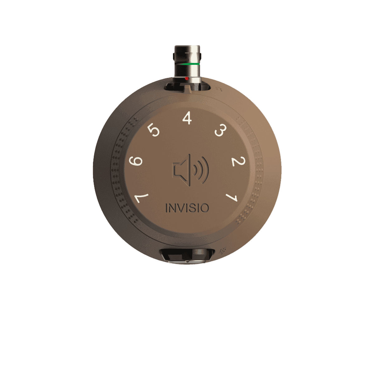 products_volume-control-unit_1200x1200px